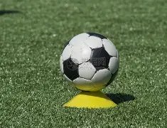 林志颖新旧,友情两开花,林心如揭秘,壹号娱乐大舞台,壹号娱乐网页版,壹号娱乐网址,壹号娱乐官网