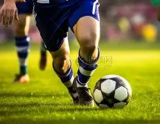 圣菲独立在,哥伦甲,赛季积分榜,壹号娱乐大舞台,壹号娱乐网页版,壹号娱乐网址,壹号娱乐官网