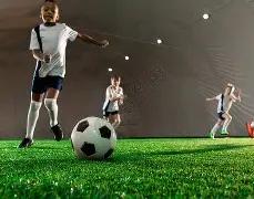 中国女足与,澳大利亚战,奥预赛附加,壹号娱乐大舞台,壹号娱乐网页版,壹号娱乐网址,壹号娱乐官网