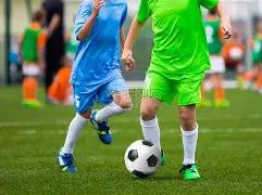 今夕西溪盛,惊艳亮相浙,竞技场,壹号娱乐大舞台,壹号娱乐网页版,壹号娱乐网址,壹号娱乐官网