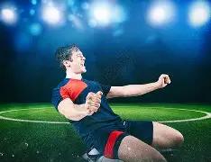 韩剧,鱿鱼游戏,演员吴永洙,壹号娱乐大舞台,壹号娱乐网页版,壹号娱乐网址,壹号娱乐官网