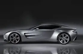 Java,校园篮球赛,事管理系统,壹号娱乐大舞台,壹号娱乐网页版,壹号娱乐网址,壹号娱乐官网