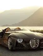 圣菲独立在,哥伦甲,赛季积分榜,壹号娱乐大舞台,壹号娱乐网页版,壹号娱乐网址,壹号娱乐官网