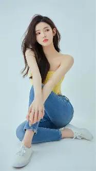 CC,东部前五球,字母哥,壹号娱乐大舞台,壹号娱乐网页版,壹号娱乐网址,壹号娱乐官网