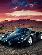 机器人闪耀,苏超冠军奖,杯颁发仪式,壹号娱乐大舞台,壹号娱乐网页版,壹号娱乐网址,壹号娱乐官网