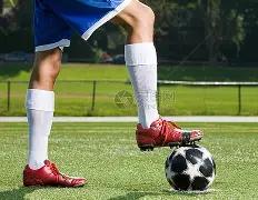 巨量引擎数,码峰会,心智引领,壹号娱乐大舞台,壹号娱乐网页版,壹号娱乐网址,壹号娱乐官网