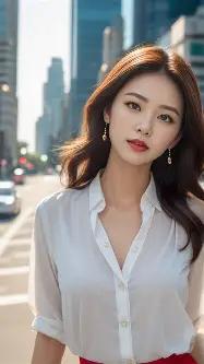 探索,电竞,融合创新之,壹号娱乐大舞台,壹号娱乐网页版,壹号娱乐网址,壹号娱乐官网