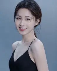 壹号娱乐网,页版,产品,壹号娱乐大舞台,壹号娱乐网页版,壹号娱乐网址,壹号娱乐官网