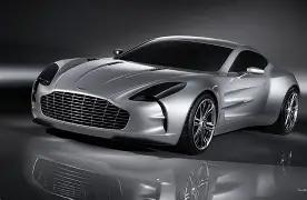 壹号娱乐网,页版,产品,壹号娱乐大舞台,壹号娱乐网页版,壹号娱乐网址,壹号娱乐官网