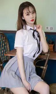 海外电竞赛,事收视排行,九成冠军由,壹号娱乐大舞台,壹号娱乐网页版,壹号娱乐网址,壹号娱乐官网