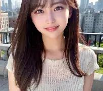 壹号娱乐网,页版,资讯,壹号娱乐大舞台,壹号娱乐网页版,壹号娱乐网址,壹号娱乐官网