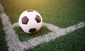 壹号娱乐网,页版,资讯,壹号娱乐大舞台,壹号娱乐网页版,壹号娱乐网址,壹号娱乐官网