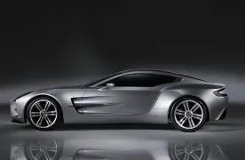 壹号娱乐网,页版,产品,壹号娱乐大舞台,壹号娱乐网页版,壹号娱乐网址,壹号娱乐官网