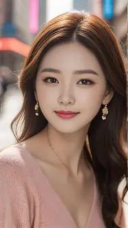 壹号娱乐网,页版,产品,壹号娱乐大舞台,壹号娱乐网页版,壹号娱乐网址,壹号娱乐官网