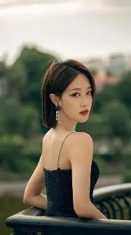 壹号娱乐网,页版,资讯,壹号娱乐大舞台,壹号娱乐网页版,壹号娱乐网址,壹号娱乐官网