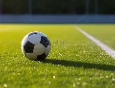 壹号娱乐网,页版,产品,壹号娱乐大舞台,壹号娱乐网页版,壹号娱乐网址,壹号娱乐官网