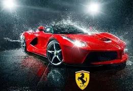 壹号娱乐网,页版,资讯,壹号娱乐大舞台,壹号娱乐网页版,壹号娱乐网址,壹号娱乐官网