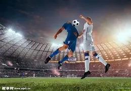 壹号娱乐网,页版,资讯,壹号娱乐大舞台,壹号娱乐网页版,壹号娱乐网址,壹号娱乐官网