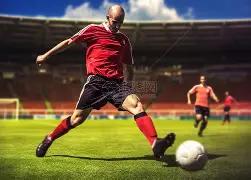 壹号娱乐网,页版,资讯,壹号娱乐大舞台,壹号娱乐网页版,壹号娱乐网址,壹号娱乐官网