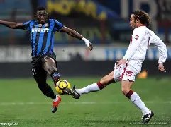 壹号娱乐网,页版,产品,壹号娱乐大舞台,壹号娱乐网页版,壹号娱乐网址,壹号娱乐官网