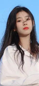 壹号娱乐网,页版,资讯,壹号娱乐大舞台,壹号娱乐网页版,壹号娱乐网址,壹号娱乐官网