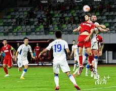 壹号娱乐网,页版,产品,壹号娱乐大舞台,壹号娱乐网页版,壹号娱乐网址,壹号娱乐官网