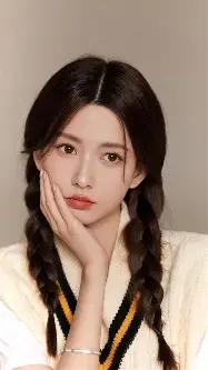 壹号娱乐网,页版,资讯,壹号娱乐大舞台,壹号娱乐网页版,壹号娱乐网址,壹号娱乐官网