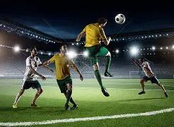 壹号娱乐网,页版,产品,壹号娱乐大舞台,壹号娱乐网页版,壹号娱乐网址,壹号娱乐官网