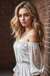 壹号娱乐网,页版,产品,壹号娱乐大舞台,壹号娱乐网页版,壹号娱乐网址,壹号娱乐官网