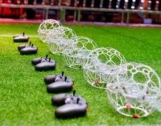 壹号娱乐网,页版,产品,壹号娱乐大舞台,壹号娱乐网页版,壹号娱乐网址,壹号娱乐官网