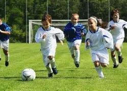 壹号娱乐网,页版,产品,壹号娱乐大舞台,壹号娱乐网页版,壹号娱乐网址,壹号娱乐官网