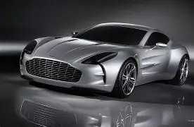 壹号娱乐网,页版,资讯,壹号娱乐大舞台,壹号娱乐网页版,壹号娱乐网址,壹号娱乐官网