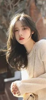 壹号娱乐网,页版,资讯,壹号娱乐大舞台,壹号娱乐网页版,壹号娱乐网址,壹号娱乐官网