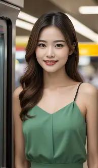 壹号娱乐网,页版,资讯,壹号娱乐大舞台,壹号娱乐网页版,壹号娱乐网址,壹号娱乐官网