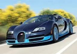 壹号娱乐网,页版,产品,壹号娱乐大舞台,壹号娱乐网页版,壹号娱乐网址,壹号娱乐官网