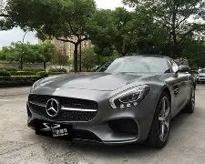 壹号娱乐网,页版,产品,壹号娱乐大舞台,壹号娱乐网页版,壹号娱乐网址,壹号娱乐官网