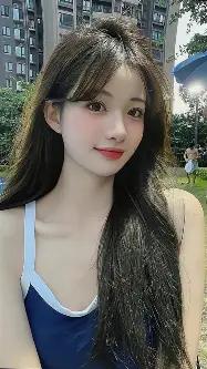 壹号娱乐网,页版,产品,壹号娱乐大舞台,壹号娱乐网页版,壹号娱乐网址,壹号娱乐官网