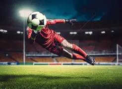 壹号娱乐网,页版,产品,壹号娱乐大舞台,壹号娱乐网页版,壹号娱乐网址,壹号娱乐官网