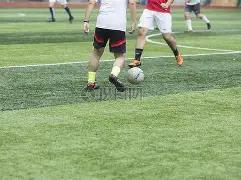 壹号娱乐网,页版,资讯,壹号娱乐大舞台,壹号娱乐网页版,壹号娱乐网址,壹号娱乐官网