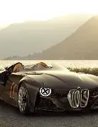 壹号娱乐网,页版,资讯,壹号娱乐大舞台,壹号娱乐网页版,壹号娱乐网址,壹号娱乐官网