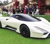 壹号娱乐网,页版,资讯,壹号娱乐大舞台,壹号娱乐网页版,壹号娱乐网址,壹号娱乐官网