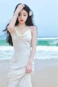 阿图什杯足,球盛宴,赛事点燃城,壹号娱乐大舞台,壹号娱乐网页版,壹号娱乐网址,壹号娱乐官网