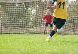 上海这几区,域如何应对,粉丝经济,壹号娱乐大舞台,壹号娱乐网页版,壹号娱乐网址,壹号娱乐官网