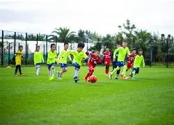 上海这几区,域如何应对,粉丝经济,壹号娱乐大舞台,壹号娱乐网页版,壹号娱乐网址,壹号娱乐官网