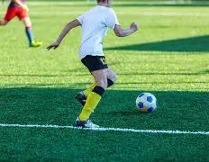 中注入,调试合约难,时间,壹号娱乐大舞台,壹号娱乐网页版,壹号娱乐网址,壹号娱乐官网