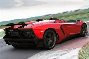 DYG,北京电竞节,邀请赛阵容,壹号娱乐大舞台,壹号娱乐网页版,壹号娱乐网址,壹号娱乐官网