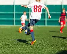 DYG,北京电竞节,邀请赛阵容,壹号娱乐大舞台,壹号娱乐网页版,壹号娱乐网址,壹号娱乐官网