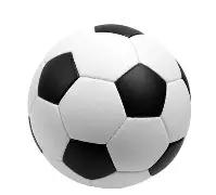 深圳水贝市,场黄金今日,价格,壹号娱乐大舞台,壹号娱乐网页版,壹号娱乐网址,壹号娱乐官网