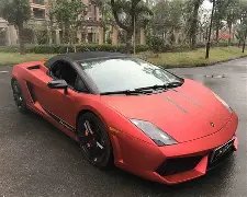 东马,盛启,日盛大起跑,壹号娱乐大舞台,壹号娱乐网页版,壹号娱乐网址,壹号娱乐官网