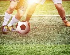 东马,盛启,日盛大起跑,壹号娱乐大舞台,壹号娱乐网页版,壹号娱乐网址,壹号娱乐官网